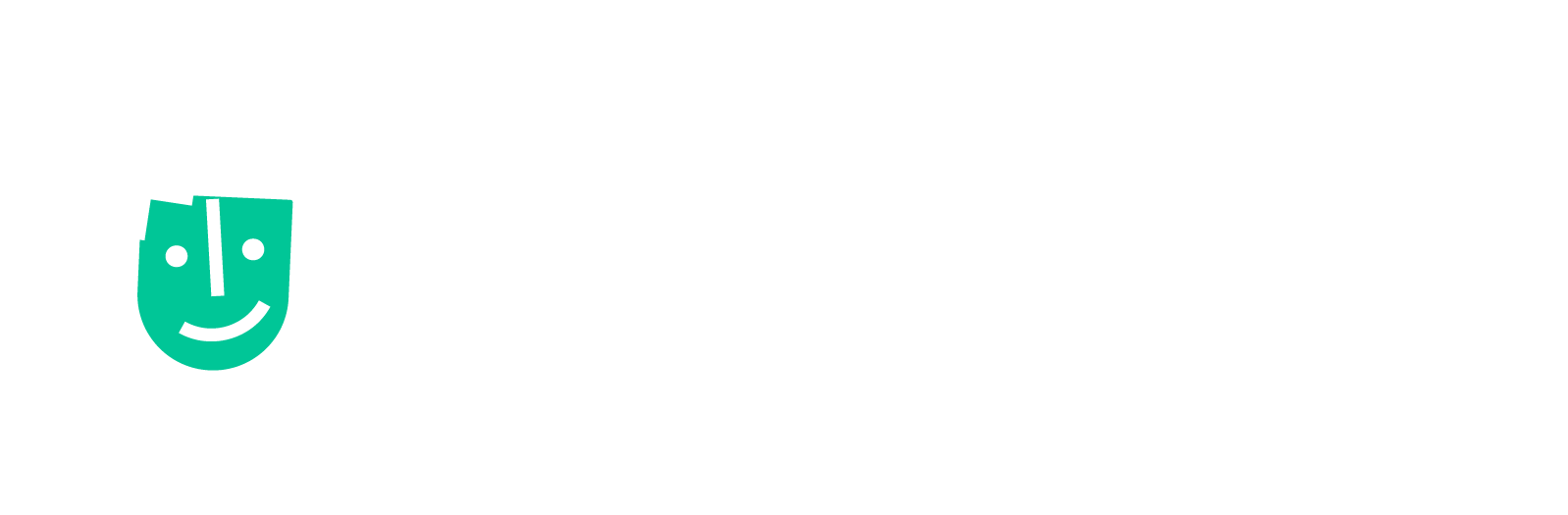Meaningful Math: Museums and Community Partnerships