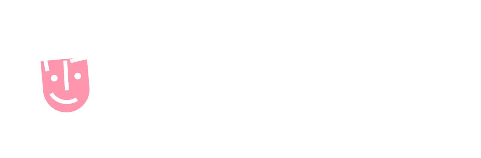Meaningful Math: Museums and Community Partnerships