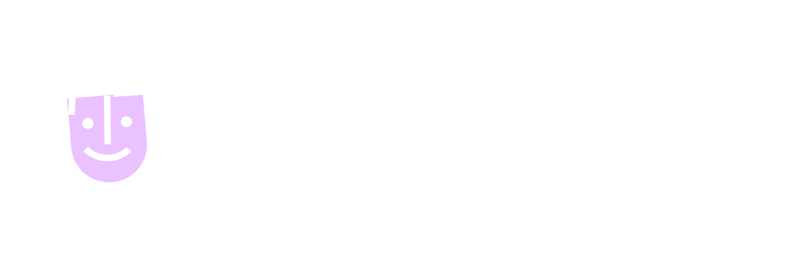 Meaningful Math: Museums and Community Partnerships